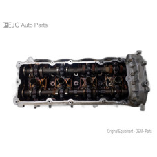 #YY04 Right Cylinder Head For 06-10 Nissan Titan  5.6 110401LU0A Gas