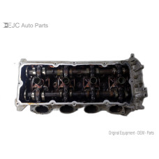 #ZK05 Left Cylinder Head For 06-10 Nissan Titan  5.6 11090ZV00A Gas