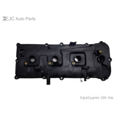 241D301 Left Valve Cover For 07-15 Nissan Titan  5.6 13264ZE01A Gas