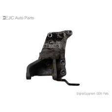 241D303 Alternator Bracket From 2007 Nissan Titan  5.6  Gas