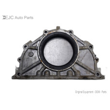 241D308 Rear Oil Seal Housing From 2007 Nissan Titan  5.6  Gas
