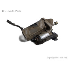 241D310 Engine Starter Motor For 04-09 Nissan Titan  5.6 233007S000 Gas