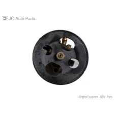241D311 Power Steering Pump From 2007 Nissan Titan  5.6  Gas