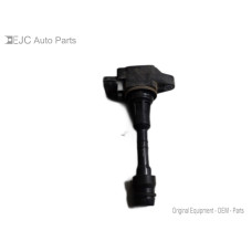 241D314 Ignition Coil Igniter For 07-15 Nissan Titan  5.6 22448ZE00C Gas