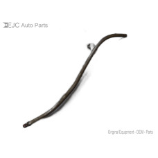 241D323 Engine Oil Dipstick Tube From 2007 Nissan Titan  5.6  Gas