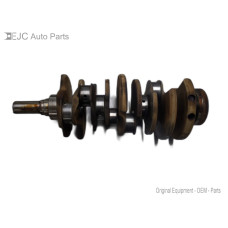 #5D05 Crankshaft Standard For 05-07 Ford Five Hundred  3.0  Gas