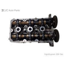 #PK06 Right Cylinder Head For 05-07 Ford Five Hundred  3.0 3M4E6090CE Gas