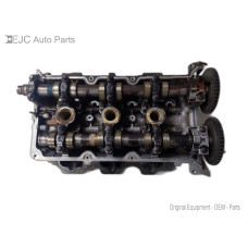 #PD01 Left Cylinder Head For 05-07 Ford Five Hundred  3.0 3M4E6C084CE Gas