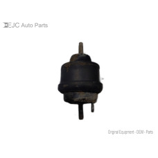 24A201 Motor Mount For 05-07 Ford Five Hundred  3.0  Gas
