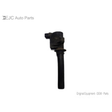 24A202 Ignition Coil Igniter For 05-07 Ford Five Hundred  3.0 1L8E12A366AC Gas