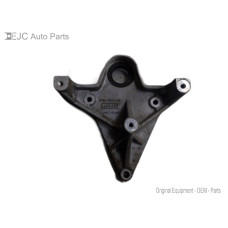 24A207 Water Pump Housing For 05-07 Ford Five Hundred  3.0 5F9E6B294BB Gas