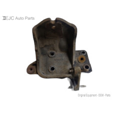 24A208 Motor Mount Bracket For 05-07 Ford Five Hundred  3.0 5F936A067AE Gas