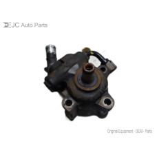 24A209 Power Steering Pump For 05-07 Ford Five Hundred  3.0  Gas
