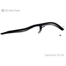 24A213 Engine Oil Dipstick Tube For 05-07 Ford Five Hundred  3.0 20 Gas