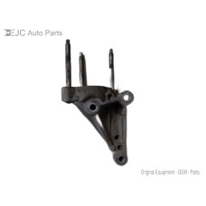 24A217 Motor Mount Bracket For 05-07 Ford Five Hundred  3.0 5F936A067AE Gas