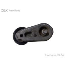 24A219 Serpentine Belt Tensioner For 05-07 Ford Five Hundred  3.0 4L8E6B209AB Gas