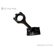 24A220 Piston and Connecting Rod Standard 05-07 Ford Five Hundred 3.0 5F9E6582AE Gas
