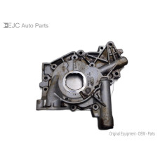 24A222 Engine Oil Pump For 05-07 Ford Five Hundred  3.0  Gas