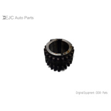 24A226 Crankshaft Timing Gear For 05-07 Ford Five Hundred  3.0  Gas