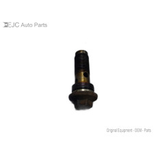 24A227 Crankshaft Pulley Bolt For 05-07 Ford Five Hundred  3.0  Gas
