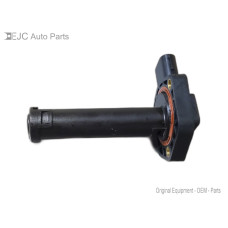 237H110 Low Oil Sending Unit From 2005 BMW 545i  4.4 7506689 Gas