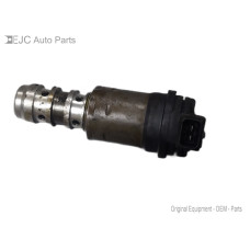 237H118 Variable Valve Timing Solenoid From 2005 BMW 545i  4.4  Gas