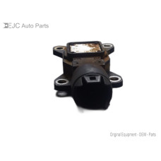 237H120 Eccentric Camshaft Position Sensor From 2005 BMW 545i  4.4  Gas