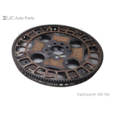 238H105 Flexplate For 04-05 BMW 545i  4.4 7501478 Gas