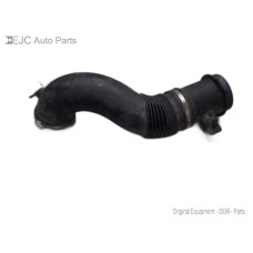 241Y303 Mass Air Flow MAF Sensor From 2005 BMW 545i  4.4  Gas