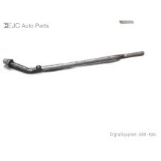241Y304 Heater Line From 2005 BMW 545i  4.4  Gas