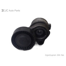 241Y307 Serpentine Belt Tensioner From 2005 BMW 545i  4.4 7505566 Gas