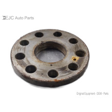241Y311 Flexplate Adapter From 2005 BMW 545i  4.4  Gas