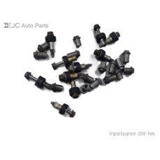 241Y312 Valve Cover Bolt Set From 2005 BMW 545i  4.4  Gas