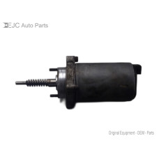 241Y314 Variable Valve Lift Solenoid From 2005 BMW 545i  4.4 750678807 Gas