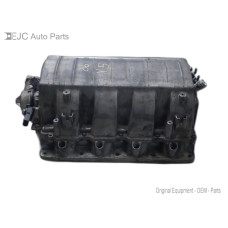 GSN504 Intake Manifold For 04-05 BMW 545i  4.4 7537882 Gas