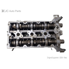 #XZ01 Left Cylinder Head For 11-14 Kia Sedona EX 3.5 221103CAA1A Gas
