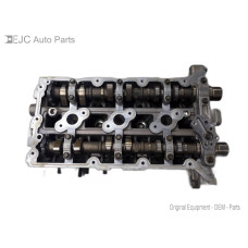 #YL05 Right Cylinder Head For 11-14 Kia Sedona EX 3.5  Gas