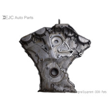GSO301 Engine Timing Cover For 11-18 Kia Sedona EX 3.5 213513CAA3 Gas