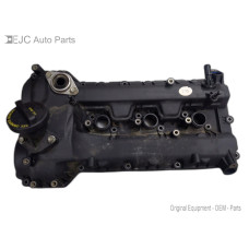 23U201 Left Valve Cover For 11-14 Kia Sedona EX 3.5 224103C170 Gas