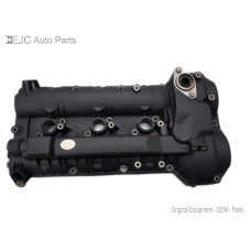23U202 Right Valve Cover For 11-14 Kia Sedona EX 3.5 224203C170 Gas