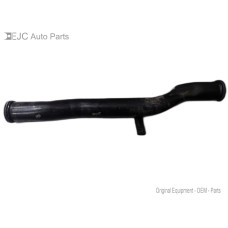 23U206 Coolant Crossover Tube For 11-14 Kia Sedona EX 3.5  Gas