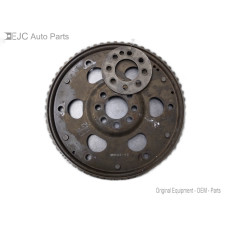 23U207 Flexplate For 06-20 Kia Sedona EX 3.5 232003C142 Gas