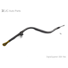 23U210 Engine Oil Dipstick With Tube For 11-14 Kia Sedona EX 3.5  Gas
