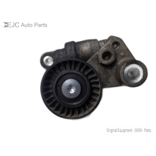 23U211 Serpentine Belt Tensioner For 11-14 Kia Sedona EX 3.5  Gas