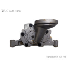 23U214 Engine Oil Pump For 11-14 Kia Sedona EX 3.5 213103CBA0 Gas