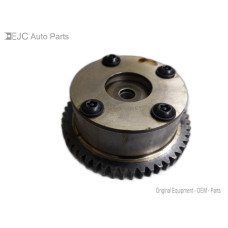 23U216 Intake Camshaft Timing Gear For 11-14 Kia Sedona EX 3.5 243503C113 Gas