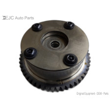 23U217 Intake Camshaft Timing Gear For 11-14 Kia Sedona EX 3.5 243503C113 Gas