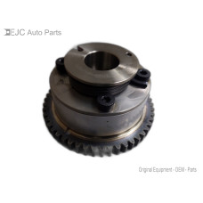 23U218 Exhaust Camshaft Timing Gear For 11-14 Kia Sedona EX 3.5  Gas