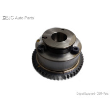 23U219 Exhaust Camshaft Timing Gear For 11-14 Kia Sedona EX 3.5  Gas