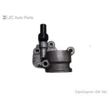 23U221 Coolant Housing For 11-14 Kia Sedona EX 3.5  Gas